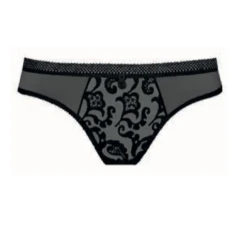 Empreinte Stella Brief