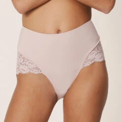 MARIE JO Colour Studio Shapewear- Patine