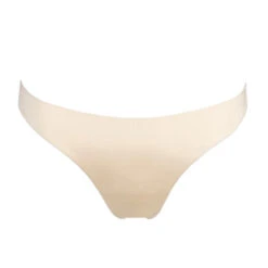 MARIE JO Colour Studio Thong - Caffe Latte -Selected Fashion Lingerie Stores 6f84f9386fb331a1296406c9c72e85d2a975c16d 1