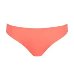 MARIE JO Colour Studio Rio Brief - Precious Peach -Selected Fashion Lingerie Stores 8df20ae704fa3e6c12960e61edf5654908fefc31