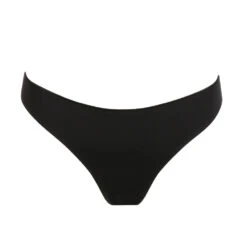 MARIE JO Colour Studio Thong - Black -Selected Fashion Lingerie Stores 97ee56dc56f67ed16e01aadb46fa0500dd15d767 1