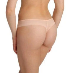 MARIE JO Undertones Thong In Various Colours