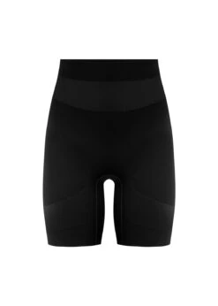 Wacoal Fit & Lift Long Leg Shapewear - Various Colours -Selected Fashion Lingerie Stores WE137006 BLK cut Wacoal Fit Lift Black Long Leg.jpg 1200x1680 pdp widescreen