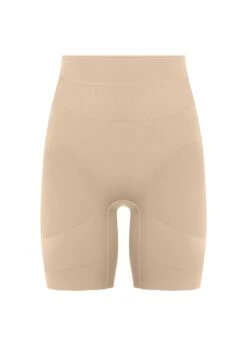 Wacoal Fit & Lift Long Leg Shapewear - Various Colours -Selected Fashion Lingerie Stores WE137006 MCN cut Wacoal Fit Lift Macaroon Long Leg.jpg 1200x1680 pdp widescreen