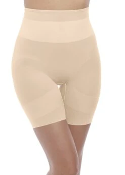 Wacoal Fit & Lift Long Leg Shapewear - Various Colours