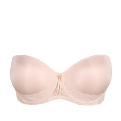 PRIMA DONNA I Do Padded Bra Strapless - Multiway -Selected Fashion Lingerie Stores b083e912626f80a0f96939f58e64edf0352a2198