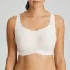 PRIMA DONNA The Gym Sports Bra