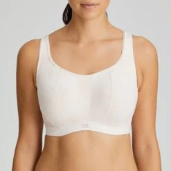 PRIMA DONNA The Gym Sports Bra