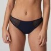 PRIMA DONNA Twist East End Rio Brief