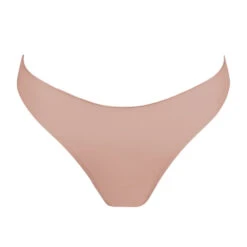 MARIE JO Colour Studio Thong - Patine -Selected Fashion Lingerie Stores ecaaf15bf077e79717b1feb883922918249a2878