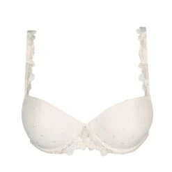 MARIE JO Agnes Padded Balcony Bra - Natural 9 MARIE JO Agnes Padded Balcony Bra - Natural -Selected Fashion Lingerie Stores eservices marie jo lingerie balcony bra agnes 0102599 natural 0 3548637 1