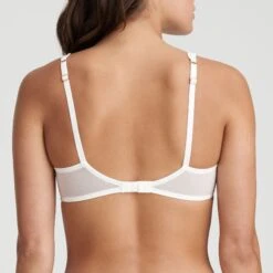 MARIE JO Agnes Padded Balcony Bra - Natural 7 MARIE JO Agnes Padded Balcony Bra - Natural -Selected Fashion Lingerie Stores eservices marie jo lingerie balcony bra agnes 0102599 natural 3 3549758 1