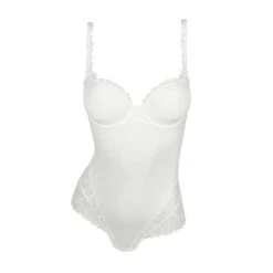 MARIE JO Jane Body - Natural 7 MARIE JO Jane Body - Natural -Selected Fashion Lingerie Stores eservices marie jo lingerie body jane 0401336 natural 0 3422187 jpg