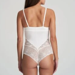 MARIE JO Jane Body - Natural 6 MARIE JO Jane Body - Natural -Selected Fashion Lingerie Stores eservices marie jo lingerie body jane 0401336 natural 3 3457794 jpg
