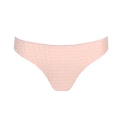 MARIE JO Avero Rio Brief - Pearly Pink -Selected Fashion Lingerie Stores eservices marie jo lingerie briefs avero 0500410 pink 0 3499820