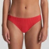 MARIE JO Avero - Rio Brief - Scarlet
