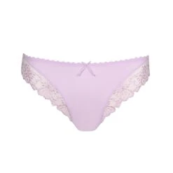 MARIE JO Jane Italian Brief - Pale Lavender - Limited Edition -Selected Fashion Lingerie Stores eservices marie jo lingerie briefs jane 0501333 purple 0 3563919 jpg