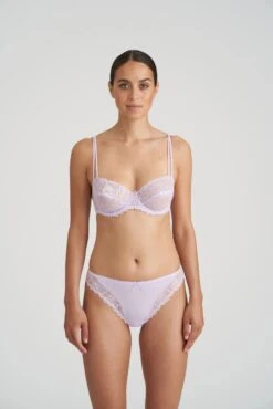 MARIE JO Jane Italian Brief - Pale Lavender - Limited Edition -Selected Fashion Lingerie Stores eservices marie jo lingerie briefs jane 0501333 purple 0 3565703 jpg