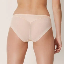 MARIE JO Undertones Rio Brief -Selected Fashion Lingerie Stores eservices marie jo lingerie briefs undertones 0502010 pink 3 3429492