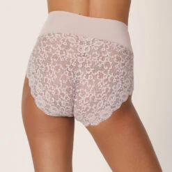 MARIE JO Colour Studio Shapewear- Patine -Selected Fashion Lingerie Stores eservices marie jo lingerie control briefs color studio 0521631 skin 3 3454188 3