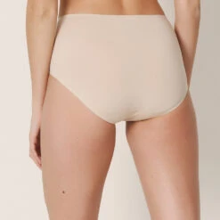 MARIE JO Colour Studio Full Brief - Caffe Latte -Selected Fashion Lingerie Stores eservices marie jo lingerie full briefs color studio 0521511 skin 3 3452324 1