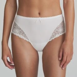 MARIE JO Jane Full Brief- Natural