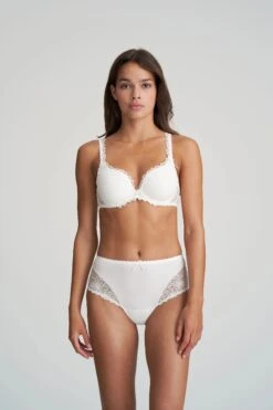 MARIE JO Jane Full Brief- Natural -Selected Fashion Lingerie Stores eservices marie jo lingerie full briefs jane 0501336 natural 0 3481831 jpg