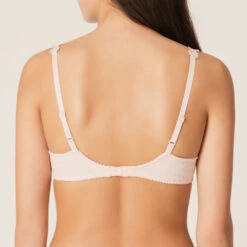 MARIE JO Avero Push-Up Bra - Pearly Pink -Selected Fashion Lingerie Stores eservices marie jo lingerie push up bra avero 0200417 pink 3 3489357