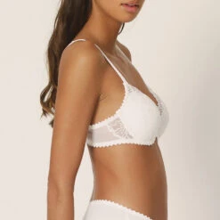 Selected Fashion Lingerie Stores -Selected Fashion Lingerie Stores eservices marie jo lingerie push up bra jane 0101337 natural 2 3457845