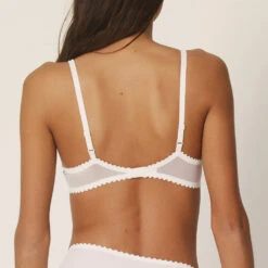 MARIE JO Jane Push-Up Bra - Natural 7 MARIE JO Jane Push-Up Bra - Natural -Selected Fashion Lingerie Stores eservices marie jo lingerie push up bra jane 0101337 natural 3 3457846