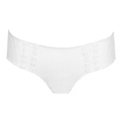 MARIE JO Avero Hotpants - White -Selected Fashion Lingerie Stores eservices marie jo lingerie shorts hotpants avero 0500415 white 0 3422235