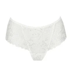 MARIE JO Jane Luxury Thong - Natural -Selected Fashion Lingerie Stores eservices marie jo lingerie thong jane 0601331 natural 0 3422146