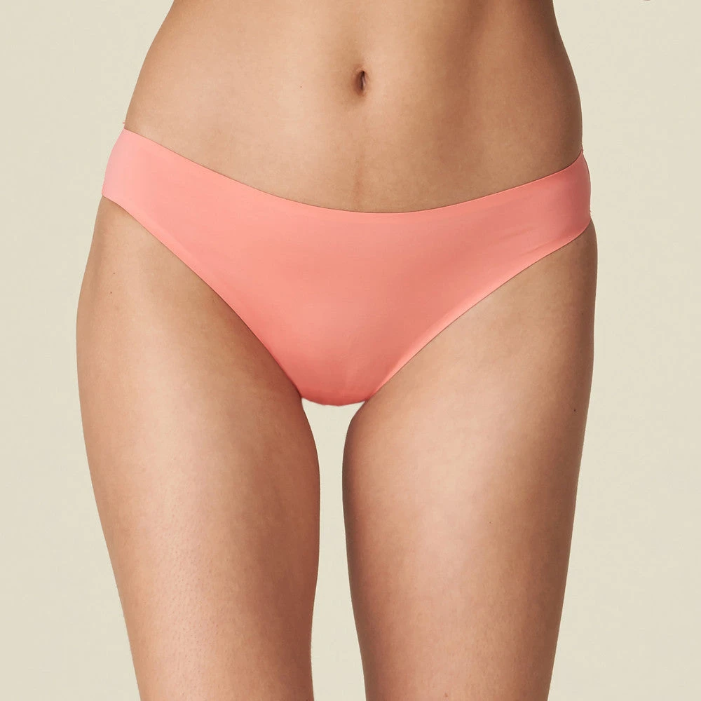 MARIE JO Colour Studio Rio Brief - Precious Peach