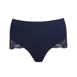 MARIE JO Colour Studio Shapewear - Water Blue -Selected Fashion Lingerie Stores eservices marie jo l aventure lingerie control briefs color studio 0521631 blue 0 3558126 jpg