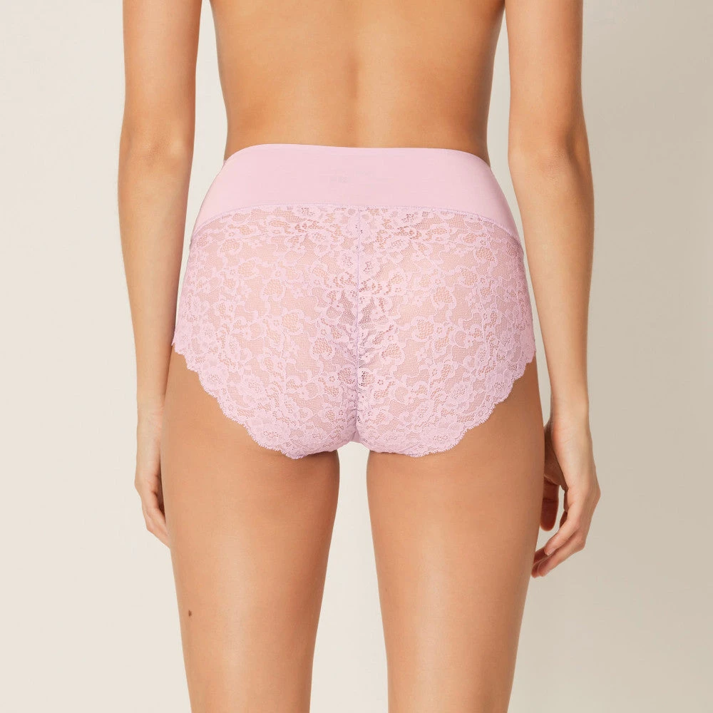 MARIE JO Colour Studio Shapewear- Lily Rose - Image 3