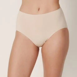 MARIE JO Colour Studio Full Brief - Caffe Latte