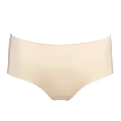 MARIE JO Colour Studio Full Brief - Caffe Latte -Selected Fashion Lingerie Stores eservices marie jo l aventure lingerie full briefs nicky 0521511 skin 0 3421946
