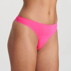 Selected Fashion Lingerie Stores -Selected Fashion Lingerie Stores eservices marie jo l aventure lingerie thong color studio 0621510 pink 2 3549777 1