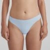 MARIE JO Tom Thong - Cloud - Limited Edition