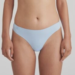 MARIE JO Tom Thong - Cloud - Limited Edition