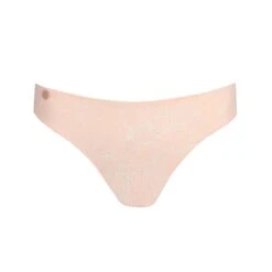 MARIE JO Tom Thong - Crystal Pink - Limited Edition -Selected Fashion Lingerie Stores eservices marie jo l aventure lingerie thong tom 0620820 pink 0 3561623 jpg