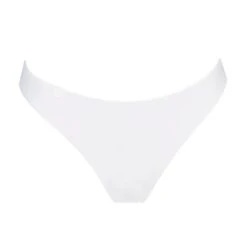 MARIE JO Tom Thong - White -Selected Fashion Lingerie Stores eservices marie jo l aventure lingerie thong tom 0620820 white 0 3422089 jpg 1