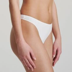 Selected Fashion Lingerie Stores -Selected Fashion Lingerie Stores eservices marie jo l aventure lingerie thong tom 0620820 white 2 3457184 jpg 1