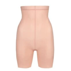 PRIMA DONNA Figuras Shapewear With Legs - Powder Rose -Selected Fashion Lingerie Stores eservices primadonna lingerie bodyshaper figuras 0563255 pink 0 3542341 jpg