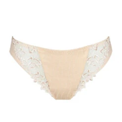 PRIMA DONNA Deauville Rio Brief - Caffe Latte -Selected Fashion Lingerie Stores eservices primadonna lingerie briefs deauville 0561810 skin 0 3456711