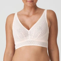 PRIMA DONNA Montara Full Cup Bra Wireless