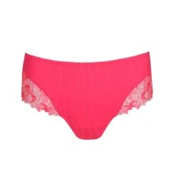 PRIMA DONNA Deauville Luxury Thong - Amour - Limited Edition -Selected Fashion Lingerie Stores eservices primadonna lingerie thong deauville 0661816 pink 0 3564041 jpg