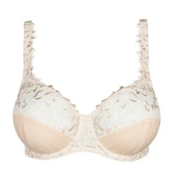 PRIMA DONNA Deauville Full Cup Wire Bra - Caffe Latte 8 PRIMA DONNA Deauville Full Cup Wire Bra - Caffe Latte -Selected Fashion Lingerie Stores eservices primadonna lingerie underwired bra deauville 0161811 skin 0 3456728