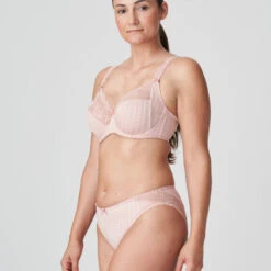 PRIMA DONNA Madison Full Cup Bra - Powder Rose -Selected Fashion Lingerie Stores eservices primadonna lingerie underwired bra madison 0162121 skin 2 3566205