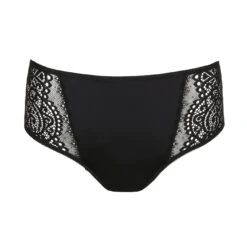 PRIMA DONNA I Do Full Brief - Black -Selected Fashion Lingerie Stores eservices primadonna twist lingerie full briefs i do 0541601 black 0 3493848 jpg